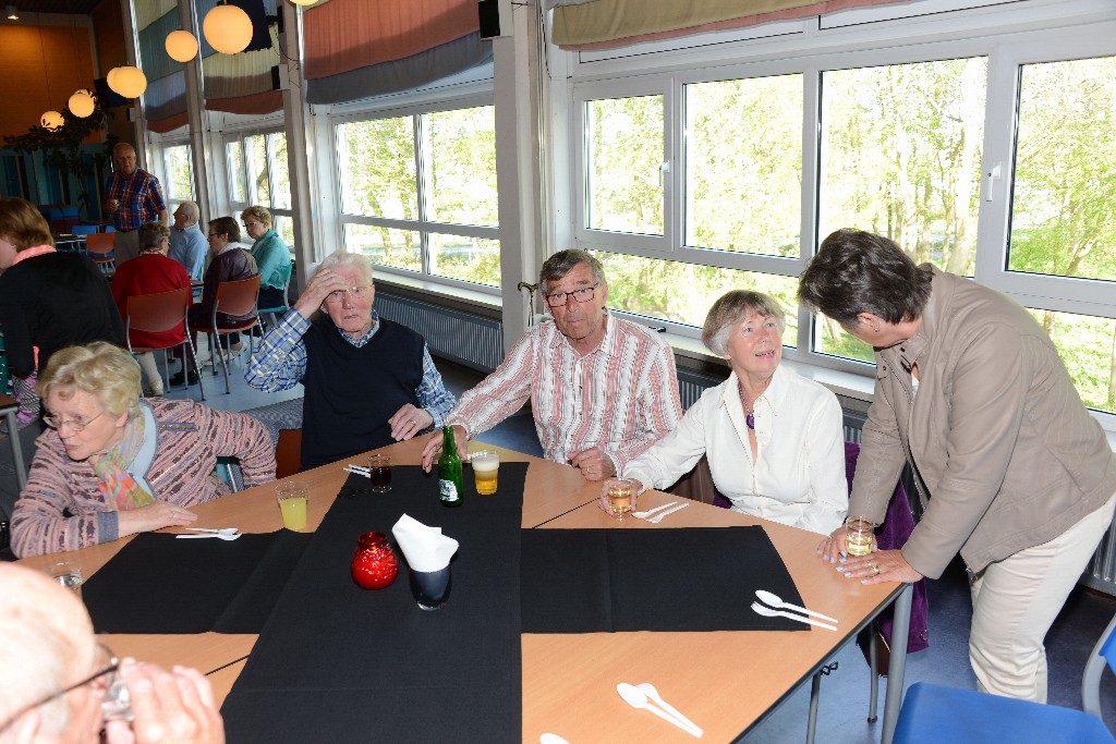 ../Images/Afsluiting Senioren Autotoertocht Kaninefaaten 011.jpg